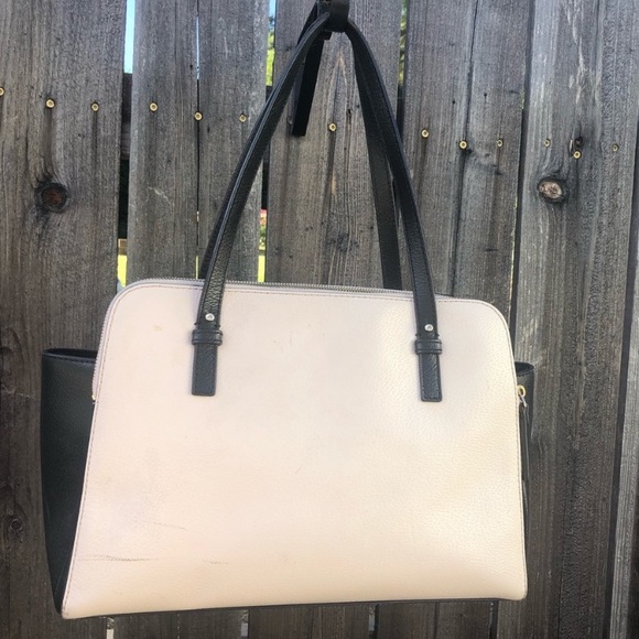 Kate Spade Grand Street Lydia - Picture 3 of 8